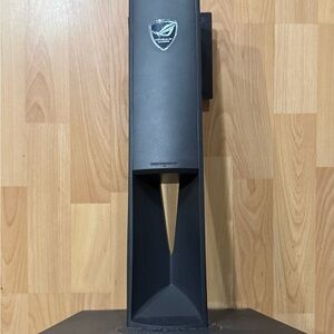 ASUS ROG Swift PG248Q PG278Q Gaming Monitor Replacement Stand Base